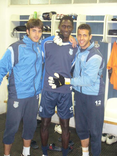 cheikh  et&eacute;  cpin